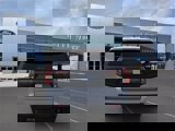 New 2025 Ford Expedition Tremor image 5