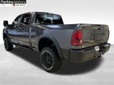 New 2025 RAM 2500 Power Wagon image 4