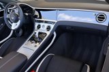 Used 2025 Bentley Continental GT Speed image 2