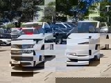 New 2025 Chrysler Voyager LX image 2