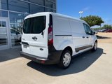 Used 2023 Ford Transit Connect XL image 5