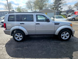 Used 2011 Dodge Nitro Heat image 3
