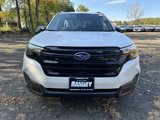 New 2025 Subaru Forester Sport image 3