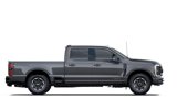 New 2025 Ford F250 Lariat image 5