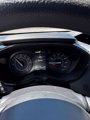 Used 2023 Subaru Impreza 2.0i image 3
