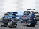 New 2025 Subaru Outback Touring XT image 3