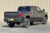 New 2025 RAM 2500 Rebel image 5