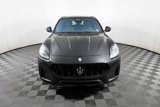 New 2025 Maserati Grecale Modena image 3