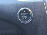 Used 2022 Ford Edge SEL w/ Convenience Package image 5