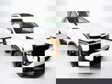 New 2026 Kia Sportage EX image 3