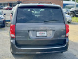 Used 2018 Dodge Grand Caravan GT image 6