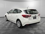 Certified 2023 Subaru Impreza 2.0i image 3