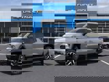 New 2025 Chevrolet Silverado EV RST image 2