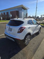 Used 2020 Buick Encore Essence image 5