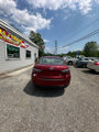Used 2016 Scion iA image 3