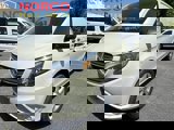 Used 2022 Mercedes-Benz Metris image 6