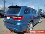 New 2025 Dodge Durango R/T image 5