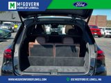 Used 2024 Mercedes-Benz GLE 350 4MATIC image 5