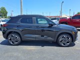 New 2026 Chevrolet TrailBlazer RS w/ Convenience Package image 2