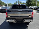 Used 2019 Ford F150 King Ranch w/ Equipment Group 601A Luxury image 6