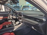 New 2026 Kia K5 GT-Line image 6
