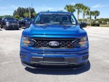 New 2025 Ford F150 XL image 2