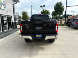 Used 2019 Ford F250 Lariat w/ Lariat Ultimate Package image 5