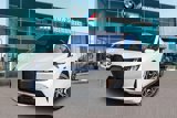 New 2026 BMW iX xDrive60 w/ Premium Package image 2