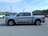 New 2026 RAM 1500 Big Horn image 5