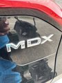 Used 2023 Acura MDX SH-AWD w/ Technology Package image 4