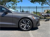 Used 2024 Volvo S60 B5 Core image 2