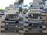 New 2025 Jeep Wrangler Unlimited Rubicon image 2