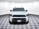 New 2025 Toyota 4Runner SR5 image 2