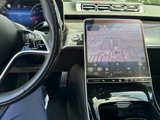Certified 2023 Mercedes-Benz S 500 4MATIC image 4