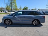 New 2025 Honda Odyssey Elite image 5