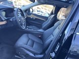 Certified 2024 Volvo XC90 B5 Plus image 6
