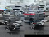 New 2025 Nissan Pathfinder Platinum image 5