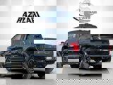 New 2025 Ford F150 Raptor image 5