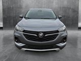 Used 2022 Buick Encore GX Preferred w/ Cold Weather Comfort Package image 2