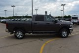 New 2025 RAM 2500 Tradesman image 4