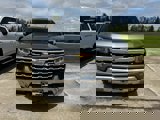 Used 2023 Chevrolet Silverado 1500 LTZ w/ LTZ Convenience Package II image 2