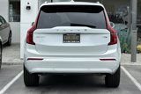 New 2025 Volvo XC90 T8 Plus image 6