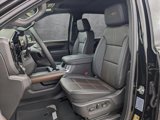 New 2025 Chevrolet Silverado 2500 High Country w/ High Country Premium Package image 4