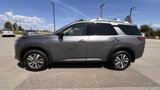 New 2025 Nissan Pathfinder SL image 4