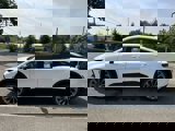 New 2026 Toyota Crown Limited image 2
