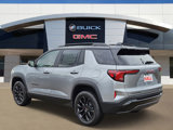 New 2026 GMC Terrain Elevation w/ Elevation Premium Package image 3