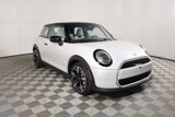 New 2025 MINI Cooper 2-Door Hardtop image 3