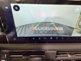 New 2025 Lincoln Corsair Reserve w/ Jet Appearance Package image 2