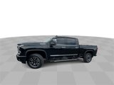 Used 2024 Chevrolet Silverado 2500 High Country w/ High Country Premium Package image 6