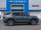 New 2026 Chevrolet Equinox LT w/ Convenience Package II image 5